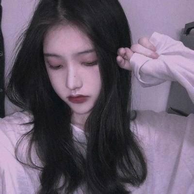 田中伟登（饰 明神弥彦） - 韩剧TV高清在线观看 - 网页影视